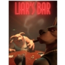 骗子酒馆：骗子酒吧Liar's Bar