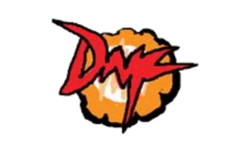 DNF85加点模拟器LOGO