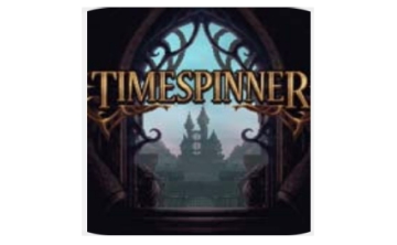 TimespinnerLOGO