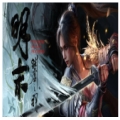 官方版1.0