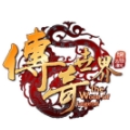 盛大传奇世界