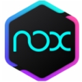 NoxPlayer(夜神模拟器)