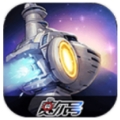 赛尔号巅峰之战官方版0.1.0.3