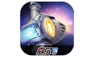 赛尔号巅峰之战LOGO