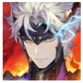 三国志幻想大陆2:枭之歌