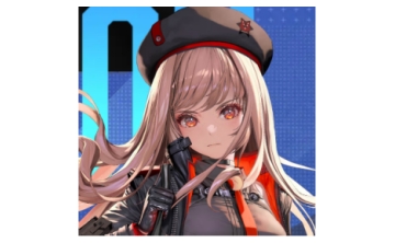 胜利女神：新的希望LOGO