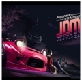 JDM：漂移大师