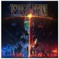 风暴崛起 Tempest Rising