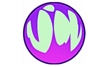 头号追击LOGO