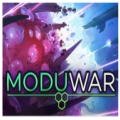 Moduwar