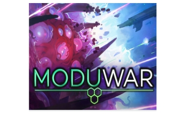 ModuwarLOGO