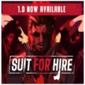 适合雇佣(Suit for Hire)