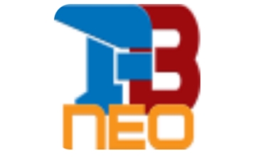 FinalBurn Neo模拟器LOGO