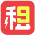 九租号