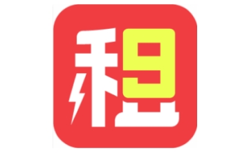 九租号LOGO