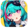 异环电脑版1.0