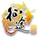 征途电脑版2025060401