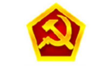 byrutor(游戏资源插件)LOGO