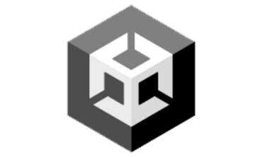 毒品射击游戏LOGO
