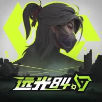 远光84