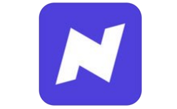 NN加速器LOGO