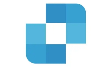 连连控LOGO