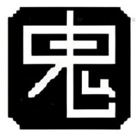 无忧传奇多开器