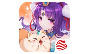 灵兽大冒险LOGO