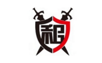 宙斯自助上号器LOGO