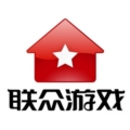 联众世界游戏大厅