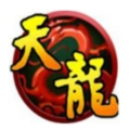天龙怀旧服