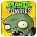 植物大战僵尸Steam汉化补丁