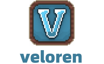 velorenLOGO