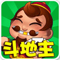 途游斗地主