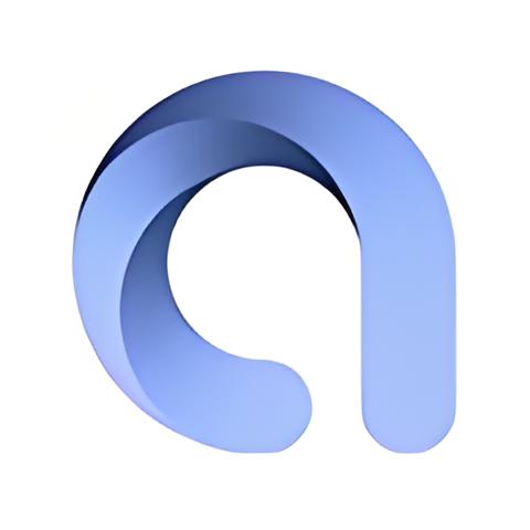 Starward(miHoYo游戏启动器)