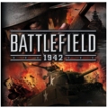 战地风云1942
