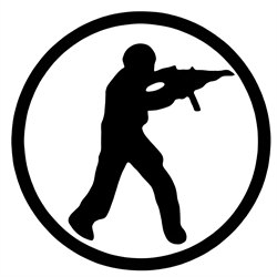 CS1.6机器人版