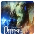 DotA Imba AI地图