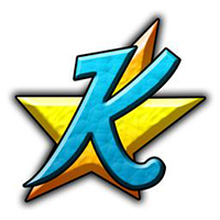 Kawaks街机