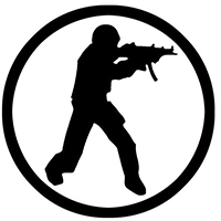 CS 1.8