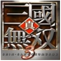 真三国无双3.9dAI