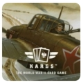 kards
