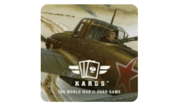 kardsLOGO