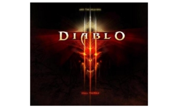 UdieTooLOGO