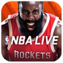 NBAlive2006