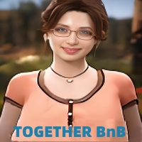 TOGETHER BnB