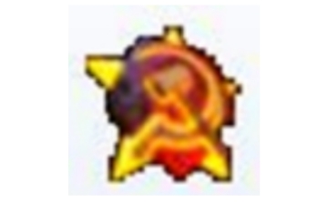 红警2共和国之辉修改器LOGO