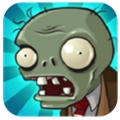 植物大战僵尸PVZ修改器