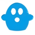 哈尼修改器