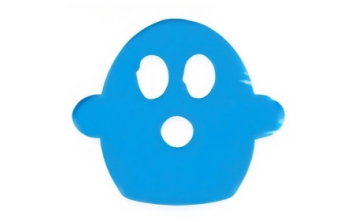 哈尼修改器LOGO